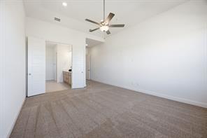 2732 Dunnet Drive - Photo 14