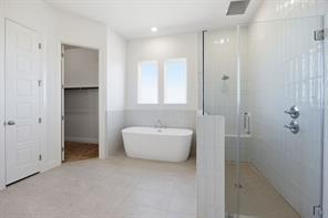 2732 Dunnet Drive - Photo 15