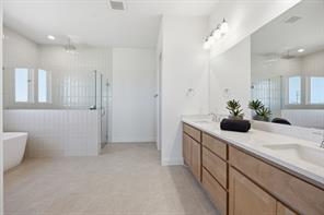 2732 Dunnet Drive - Photo 16