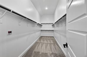 2732 Dunnet Drive - Photo 17