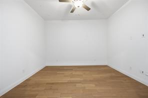 2732 Dunnet Drive - Photo 18