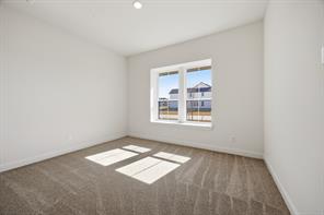 2732 Dunnet Drive - Photo 19