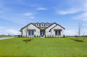 2732 Dunnet Drive - Photo 2