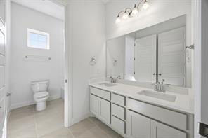 2732 Dunnet Drive - Photo 20