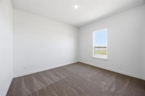 2732 Dunnet Drive - Photo 21