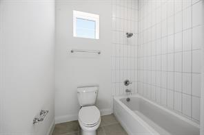 2732 Dunnet Drive - Photo 22