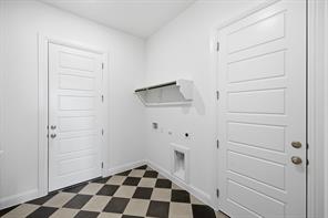 2732 Dunnet Drive - Photo 23