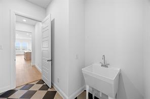 2732 Dunnet Drive - Photo 24