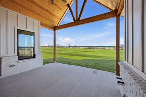2732 Dunnet Drive - Photo 25