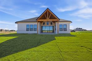 2732 Dunnet Drive - Photo 26