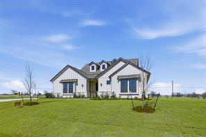 2732 Dunnet Drive - Photo 3