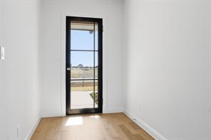 2732 Dunnet Drive - Photo 4