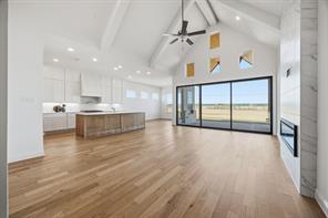 2732 Dunnet Drive - Photo 5