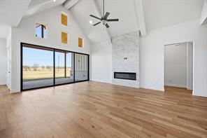 2732 Dunnet Drive - Photo 6