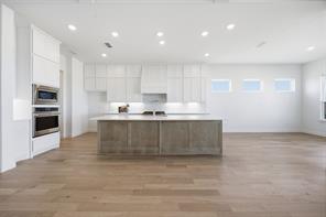 2732 Dunnet Drive - Photo 7