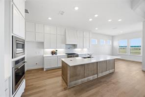 2732 Dunnet Drive - Photo 8