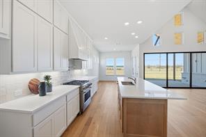 2732 Dunnet Drive - Photo 9