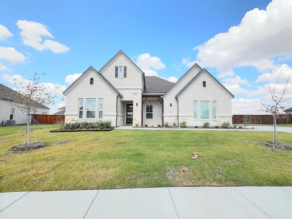 9840 Chesney Drive - Photo 1