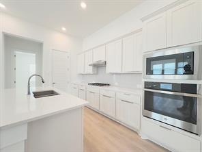 9840 Chesney Drive - Photo 10
