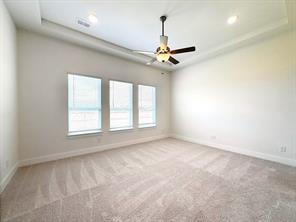 9840 Chesney Drive - Photo 11