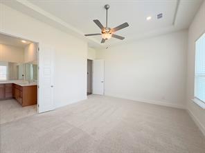 9840 Chesney Drive - Photo 12