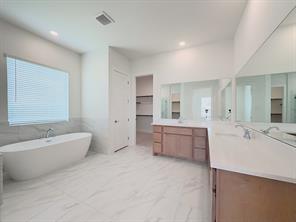 9840 Chesney Drive - Photo 13