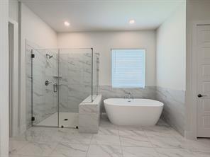 9840 Chesney Drive - Photo 14