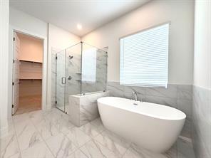9840 Chesney Drive - Photo 15