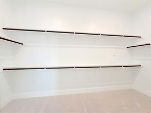 9840 Chesney Drive - Photo 17