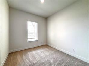 9840 Chesney Drive - Photo 18