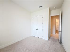 9840 Chesney Drive - Photo 19