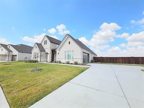 9840 Chesney Drive - Photo 2