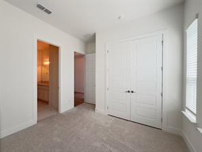 9840 Chesney Drive - Photo 20