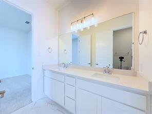 9840 Chesney Drive - Photo 21