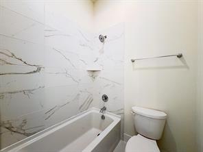 9840 Chesney Drive - Photo 22