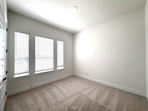 9840 Chesney Drive - Photo 23