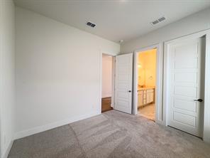 9840 Chesney Drive - Photo 24