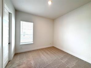 9840 Chesney Drive - Photo 25
