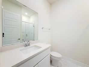 9840 Chesney Drive - Photo 26