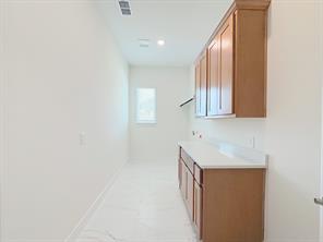 9840 Chesney Drive - Photo 27
