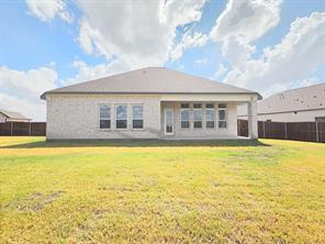 9840 Chesney Drive - Photo 28