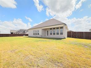 9840 Chesney Drive - Photo 29