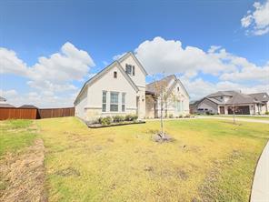 9840 Chesney Drive - Photo 3