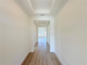 9840 Chesney Drive - Photo 4