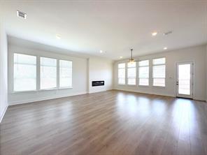 9840 Chesney Drive - Photo 5