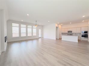 9840 Chesney Drive - Photo 6