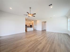 9840 Chesney Drive - Photo 7