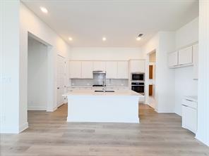 9840 Chesney Drive - Photo 8