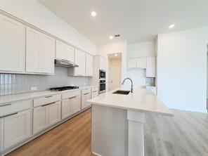 9840 Chesney Drive - Photo 9