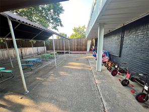 662 S Edmonds Lane - Photo 18